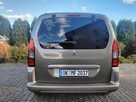 Peugeot Partner 1.6 Super Stan - 4