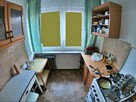 Mieszkanie 3-pokojowe inwestycyjne ul. Dąbrowskiego (1 piętr - 7