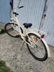 Rower damski - 4