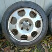 Felgi Aluminiowe 16 cali Audi 5x112 ET45 - 4