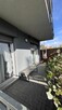 Mieszkanie z tarasem 51m² | os. zamknięte Starowiejska - 8