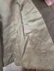 Sprzedam płaszcz zimowy wyjściowy oficera WP PRL gratis 2× - 11