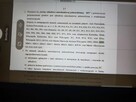 Ładna działka budowlana k.Lublina. - 2