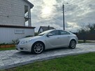 Sprzedam Samochód
