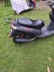 Sprzedam skuter - 4