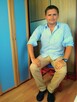 oferuję fitnness , masaże dla kobiet , masaż za 40 zł