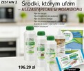 Wspólpraca , dla studentów i osób z marketingu. - 2