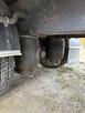 Scania HDS - 6