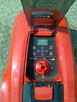 Einhell Robot koszący do trawy Freelexo SMART 750 LCD - 9