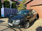 Sprzedam SEAT IBIZA IV 2011r. 1.6 TDI - 3