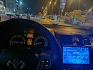 Sprzedam Toyotę Avensis t27 2011r - 5