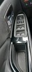 Sprzedam Mitsubishi Outlander PHEV plug-in,18r. 2.0 benzyna - 12