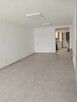 Lokal do wynajęcia - 2