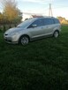 Mazda 5 Exclusive 1.8 Benzyna 116KM - 9