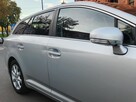 Toyota Avensis - 11
