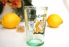 Szklanka Bacardi 150 lat 2012 limitowana 300 ml - 5