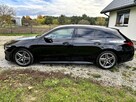 Mercedes CLA 200 AMG POLSKI SALON GWARANCJA - 8