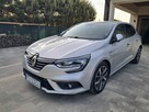 Renault MEGANE IV 1.6 DCI 131 KM / NAVI / LED / - 4