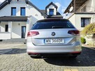 Volkswagen Passat Kombi 1.5 TSI EVO Business - 6