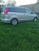 Mazda 5 Exclusive 1.8 Benzyna 116KM - 5