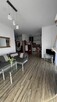 Mieszkanie z tarasem 51m² | os. zamknięte Starowiejska - 1