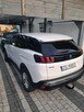 Peugeot 3008 1.6hdi polski salon prywatnie - 6
