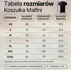 Koszulka t-shirt z nadrukiem hokej hockey - 7