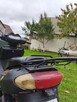Sprzedam skuter - 5