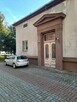 Lokal mieszkalny - Janikowo - 6