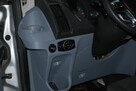 Ford Transit VII 2.2 max 9 osób klima/webasto - 14