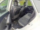 Hyundai ix35 2.0D 136KM 4x4 2012 - 10