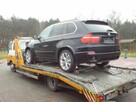 Pomoc drogowa- Auto Pomoc- Auto Laweta -Transport aut - 5