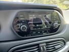 Sprzedam Fiat Tipo - 1