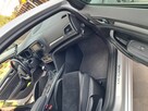 Renault MEGANE IV 1.6 DCI 131 KM / NAVI / LED / - 10