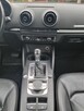 Audi A3 2.0 Cabriolet TFSI quattro Premium 220 KM S Tronic - 9