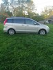 Mazda 5 Exclusive 1.8 Benzyna 116KM - 10