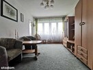 Sprzedam kawalerkę, Konin - 4