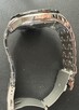 Zegarek Casio - 2