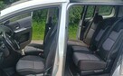 Mazda 5 Exclusive 1.8 Benzyna 116KM - 8