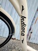 Rower damski - 5