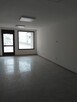 Lokal do wynajęcia - 3