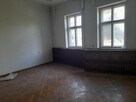 Lokal mieszkalny - Janikowo - 9