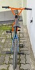 Rower wyczynowy