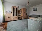 Sprzedam kawalerkę, Konin - 3