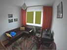 Mieszkanie 3-pokojowe inwestycyjne ul. Dąbrowskiego (1 piętr - 9
