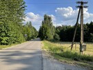 Dzialka inwestycyjna z linią brzegową! - 3