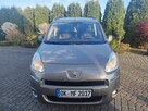Peugeot Partner 1.6 Super Stan - 8