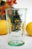 Szklanka Bacardi 150 lat 2012 limitowana 300 ml - 3