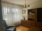 Gdynia Centrum Śródmieście ul. Starowiejska 3 pokoje 71m2 - 4