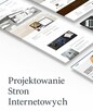 Strony WWW - Sklepy - Marketing - SEO - Wsparcie